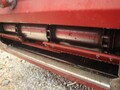 2019 Case IH 8250 Combine