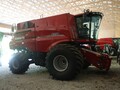 2019 Case IH 8250 Combine