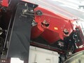2019 Case IH 8250 Combine