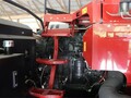 2019 Case IH 8250 Combine