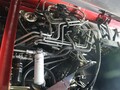 2019 Case IH 8250 Combine