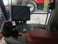 2019 Case IH 8250 Combine
