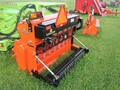  Land Pride OS1548 Drill