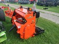  Land Pride OS1548 Drill