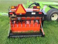  Land Pride OS1548 Drill