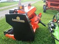  Land Pride OS1548 Drill