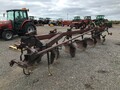  International Harvester 720 Plow