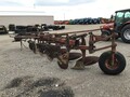  International Harvester 720 Plow