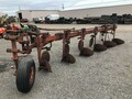  International Harvester 720 Plow