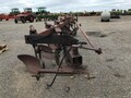  International Harvester 720 Plow