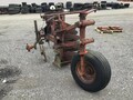  International Harvester 720 Plow