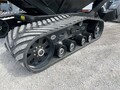2022 J&M 1412-20T Grain Cart