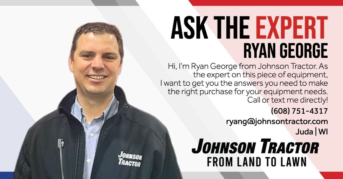 2013 Case IH 2162 Platform