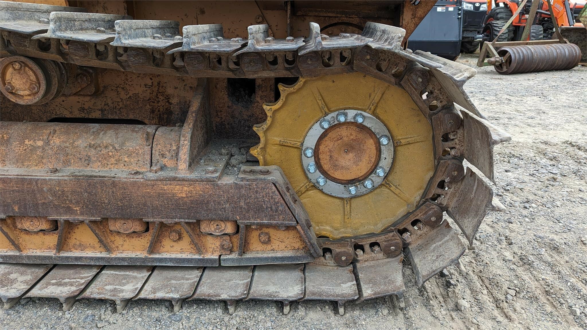 1987-case-850d-dozer-29-500-machinery-pete