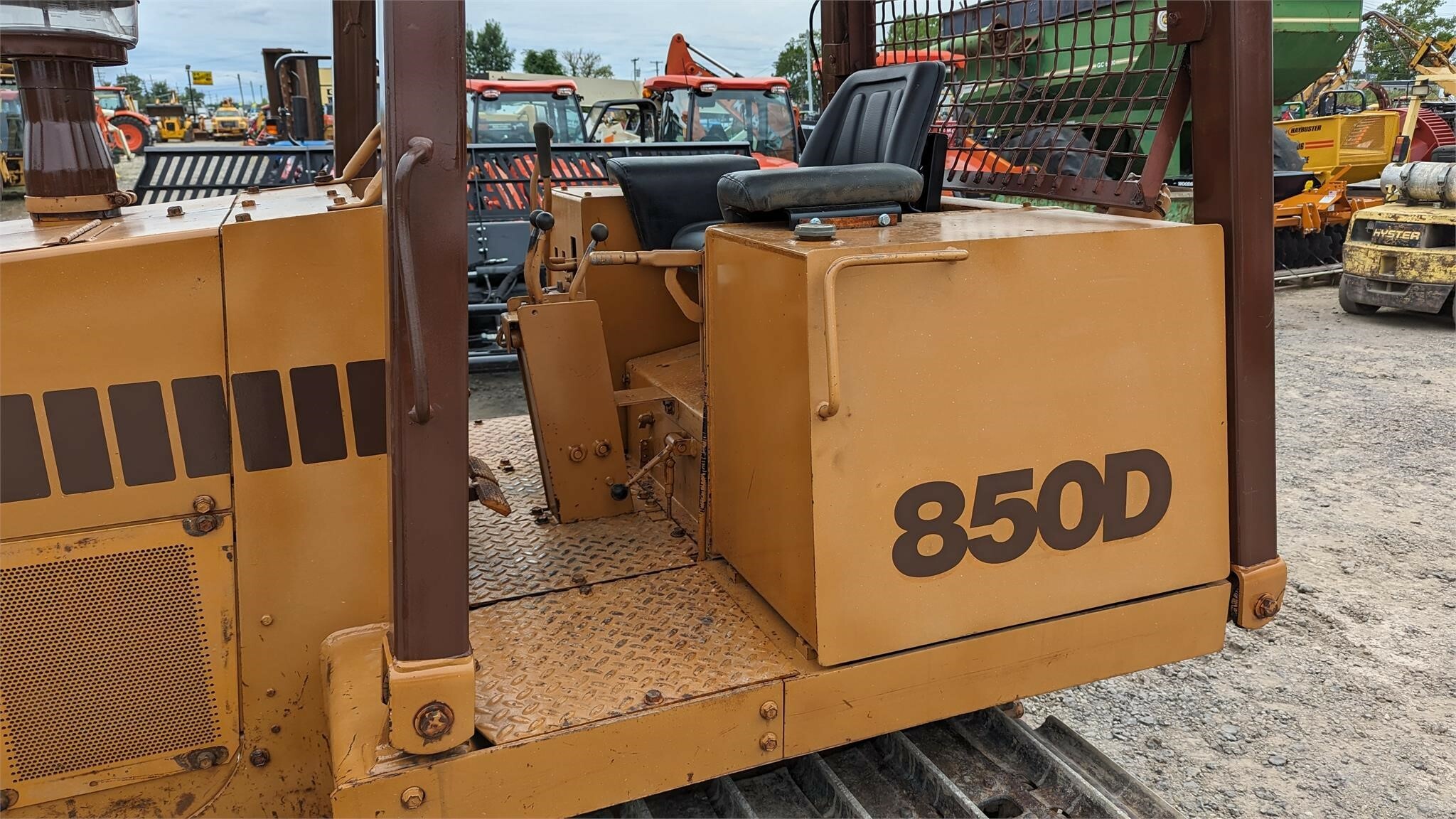 1987-case-850d-dozer-29-500-machinery-pete