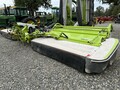 2017 Claas Disco 9200C AS Mower Conditioner