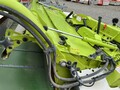 2017 Claas Disco 9200C AS Mower Conditioner