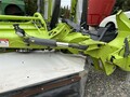 2017 Claas Disco 9200C AS Mower Conditioner