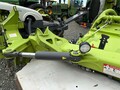 2017 Claas Disco 9200C AS Mower Conditioner