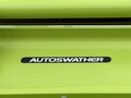 2017 Claas Disco 9200C AS Mower Conditioner