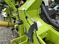 2017 Claas Disco 9200C AS Mower Conditioner