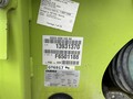 2017 Claas Disco 9200C AS Mower Conditioner