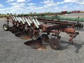  International Harvester 720 Plow