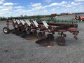  International Harvester 720 Plow