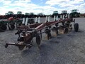  International Harvester 720 Plow