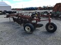  International Harvester 720 Plow
