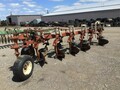  International Harvester 720 Plow
