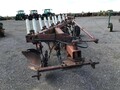  International Harvester 720 Plow