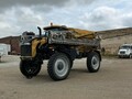 2020 ROGATOR RG1300C Self-Propelled Sprayer
