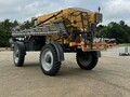 2020 ROGATOR RG1300C Self-Propelled Sprayer
