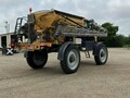 2020 ROGATOR RG1300C Self-Propelled Sprayer