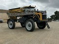 2020 ROGATOR RG1300C Self-Propelled Sprayer