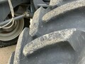 2020 ROGATOR RG1300C Self-Propelled Sprayer