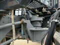 2020 ROGATOR RG1300C Self-Propelled Sprayer