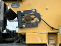 2020 ROGATOR RG1300C Self-Propelled Sprayer