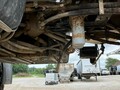 2020 ROGATOR RG1300C Self-Propelled Sprayer
