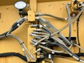 2020 ROGATOR RG1300C Self-Propelled Sprayer