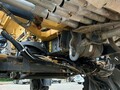 2020 ROGATOR RG1300C Self-Propelled Sprayer