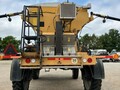 2020 ROGATOR RG1300C Self-Propelled Sprayer