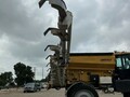 2020 ROGATOR RG1300C Self-Propelled Sprayer