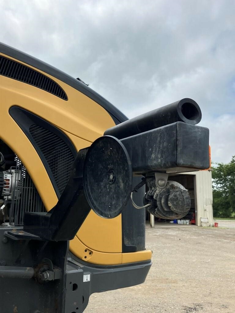 2020 ROGATOR RG1300C Self-Propelled Sprayer