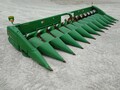 2018 John Deere 712C Corn Head
