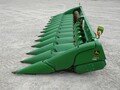 2018 John Deere 712C Corn Head
