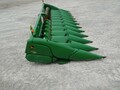 2018 John Deere 712C Corn Head