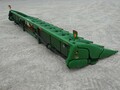 2018 John Deere 712C Corn Head