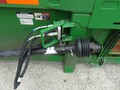 2018 John Deere 712C Corn Head